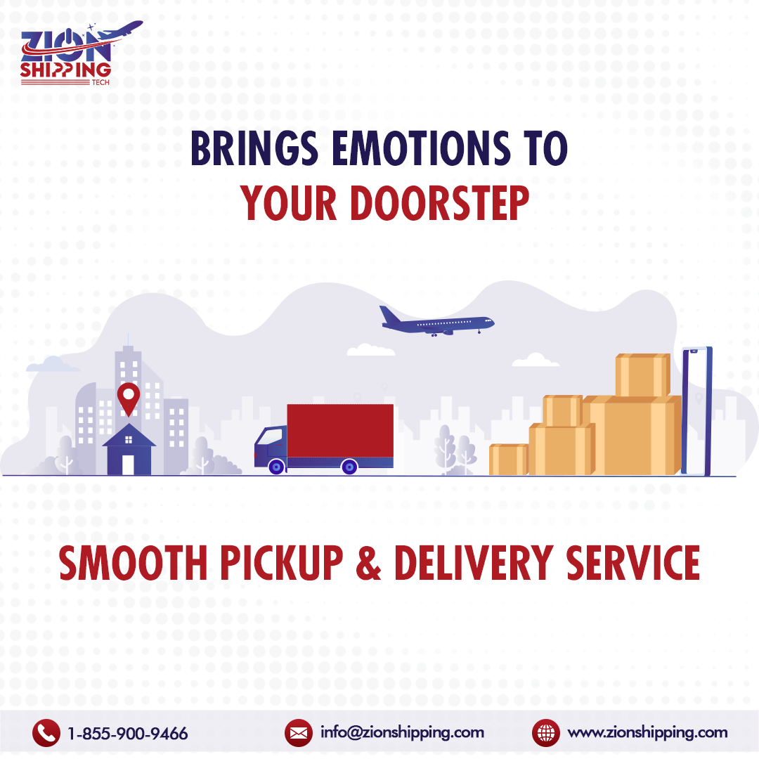 11 Common Causes of Shipment Delays and Proven Strategies to Ensure On