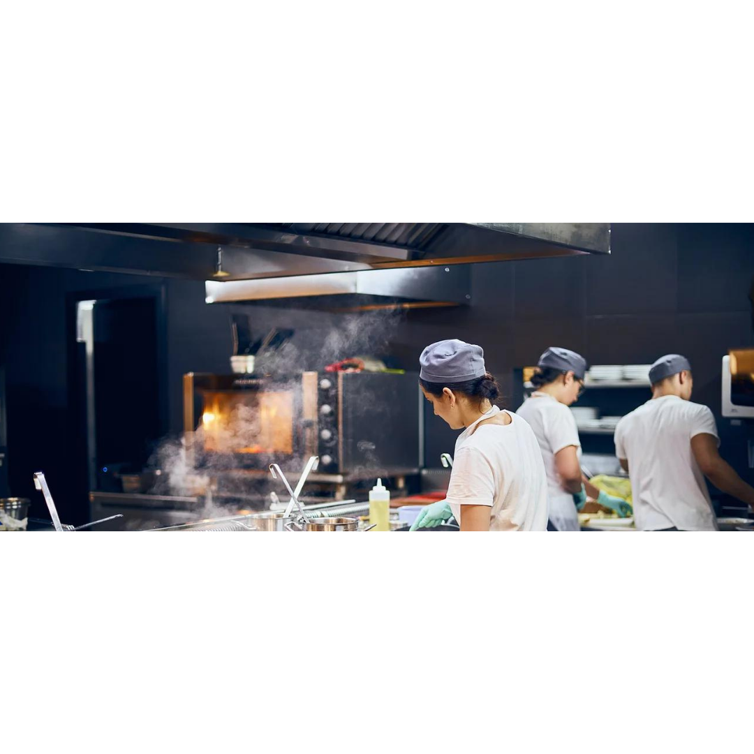 Hood Technologies Fire & Safety Tips To Prepare For A Safety