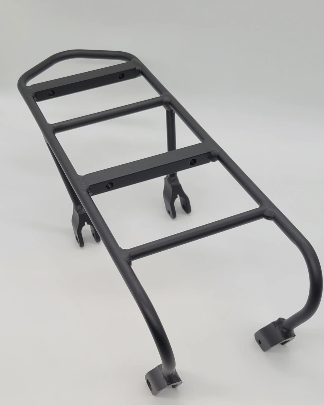 Bike Rack Pro Product Review. In the realm of electric biking… | by ...