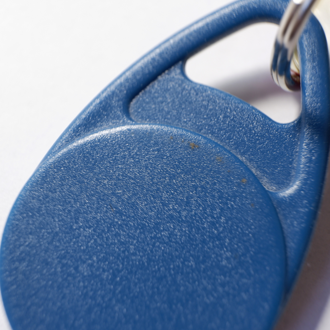 Can You Replace a Key Fob by Yourself? by Fob Toronto Medium
