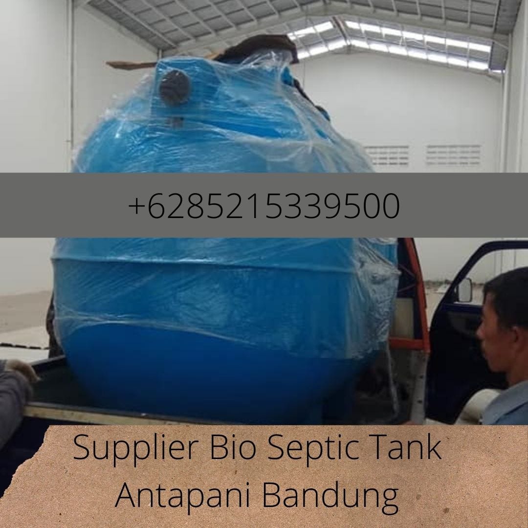 Antapani bandung tampilan hampir begini flyover rampung unik jalan avitia detikcom Jasa Pendirian Koperasi Antapani Wetan Bandung