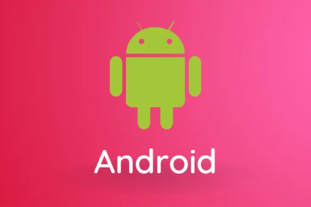Android App Development Training in MURTijapUR