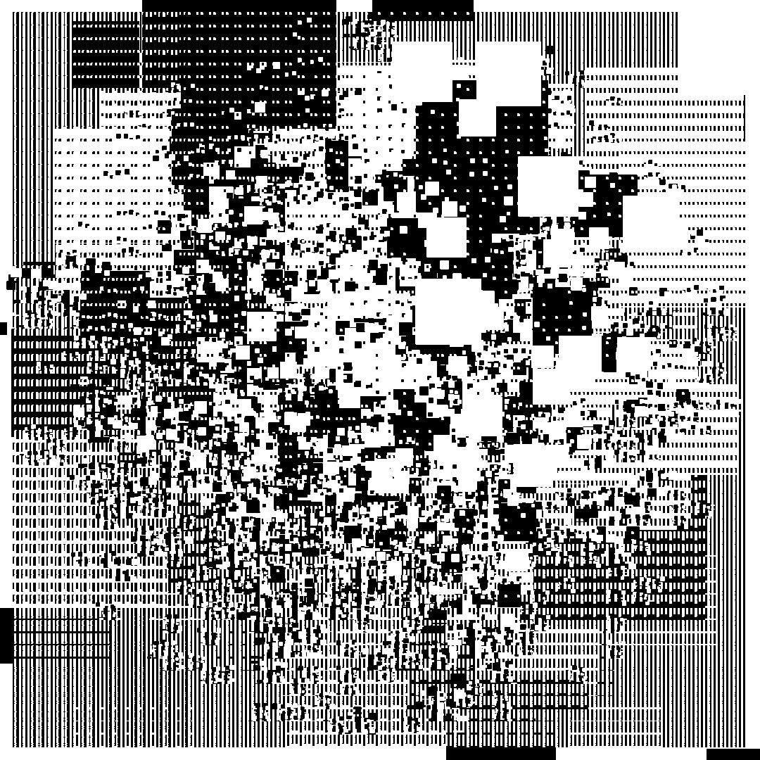 RESEARCH OF CALCULUS Julio Guti rrez Medium research-of-calculus-julio-guti-rrez-medium