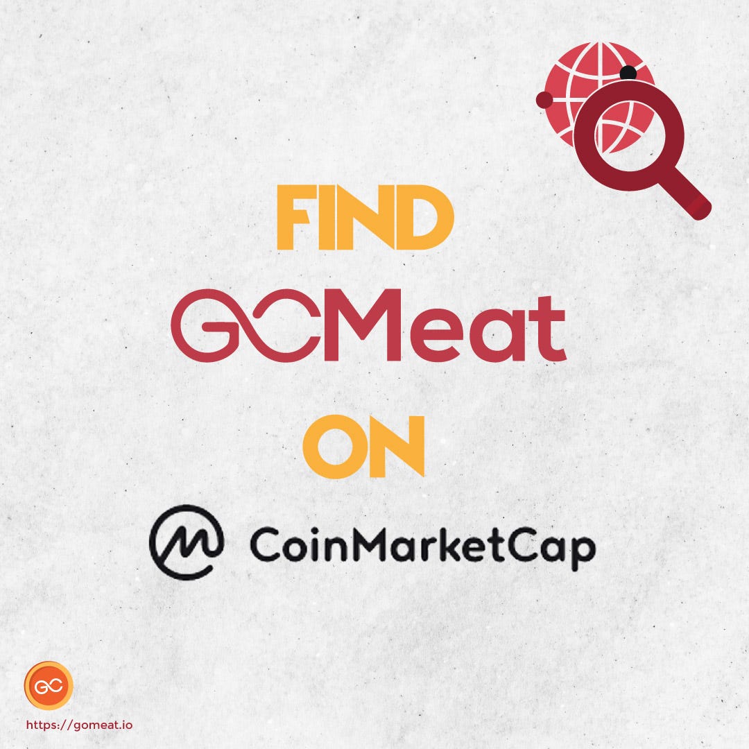 Is $GOMT on your watchlist?