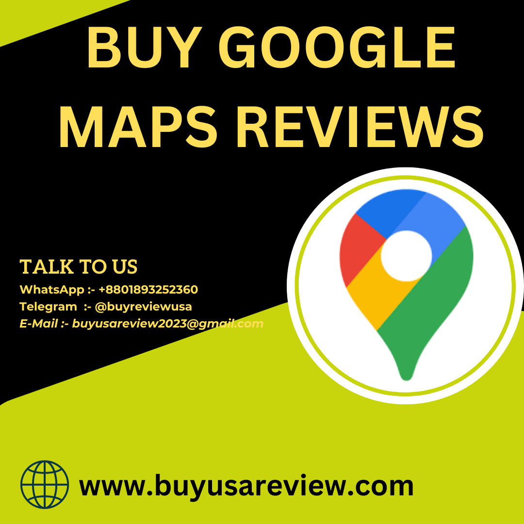 BUY GOOGLE MAPS REVIEWS BUY GOOGLE - 1*lqLCFXTAouFQqnm3LRZEBw 
