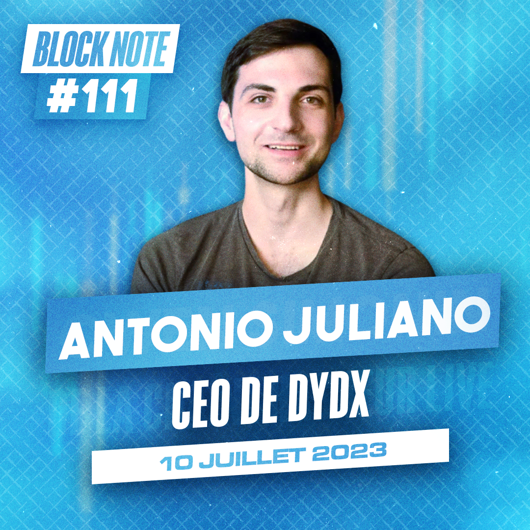 block-note-n-111-10-july-2023-le-block-note-permet-tous-de-by