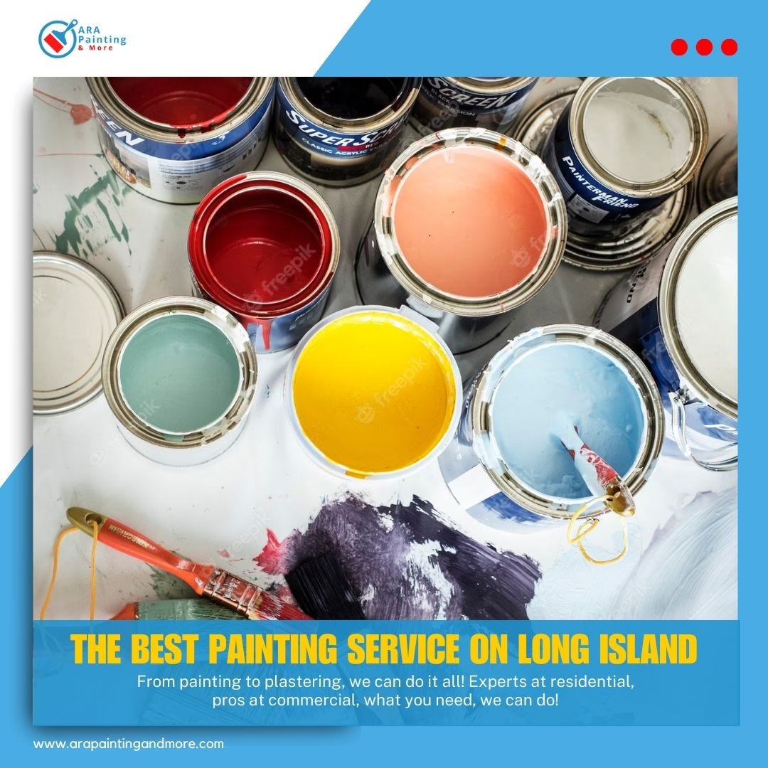 Interior Painting Near Me —. Interior Painting Near Me Discovering