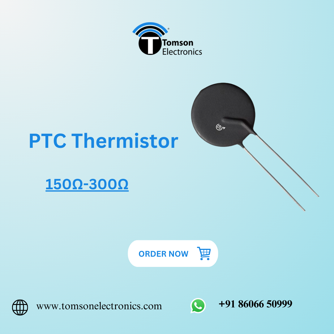 Best Electronic components shop in india Circuit Diagram