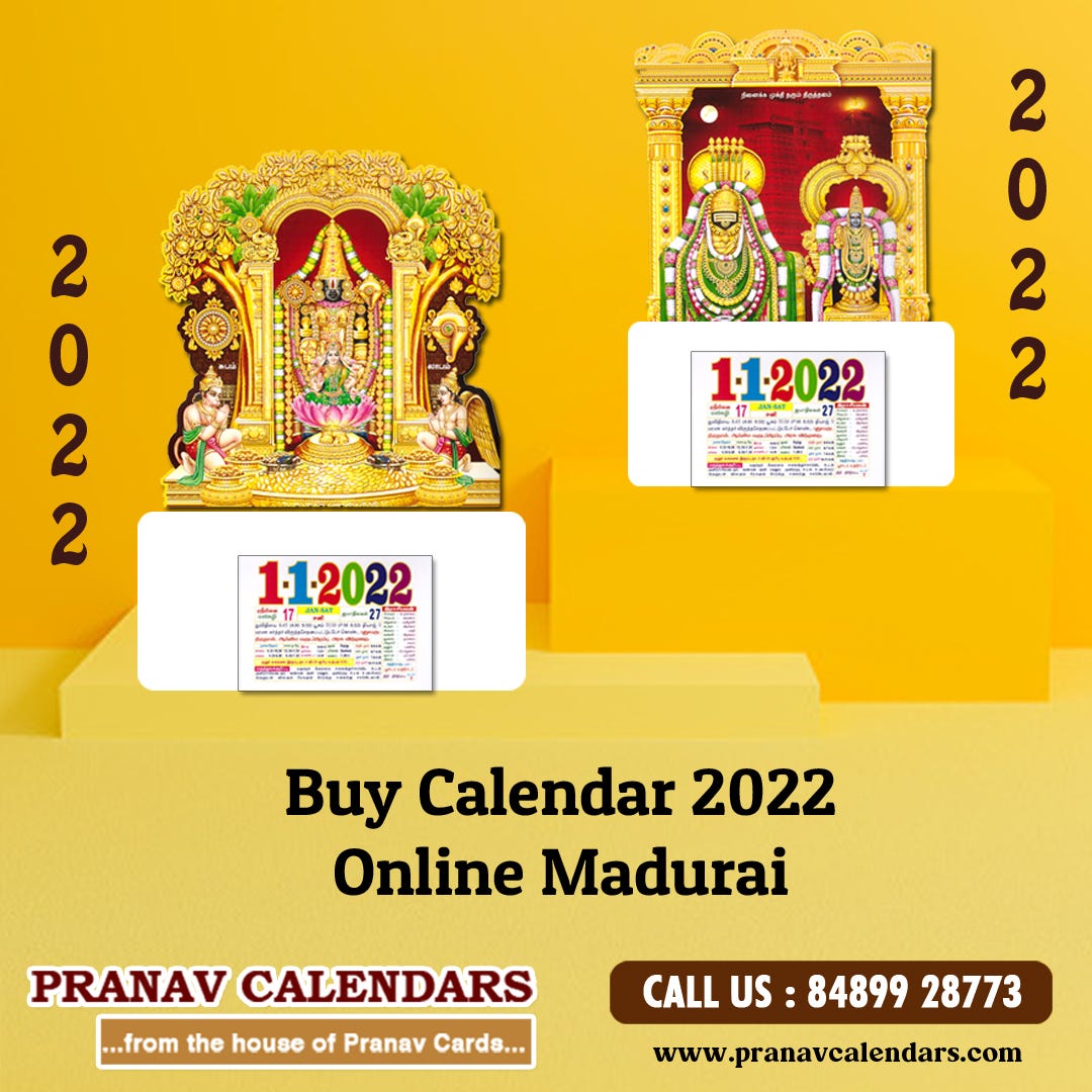 Best Buy Calendar Best Buy Calendar