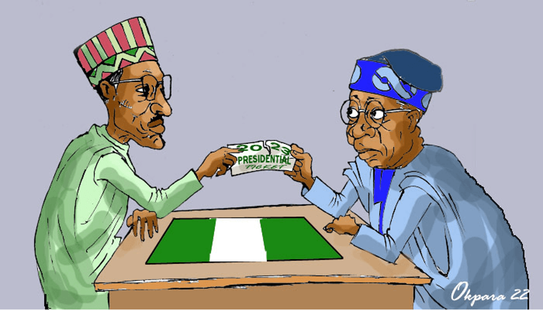 nigerian-elections-public-opinion-and-the-dilemma-of-a-citizen-by