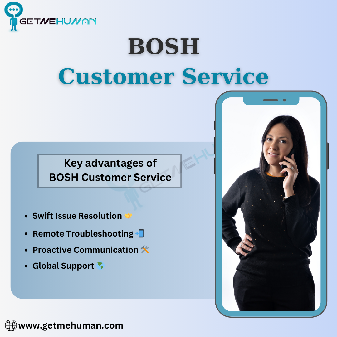 Analyzing Bosch Customer Service in Depth by Ilma Sheikh Medium
