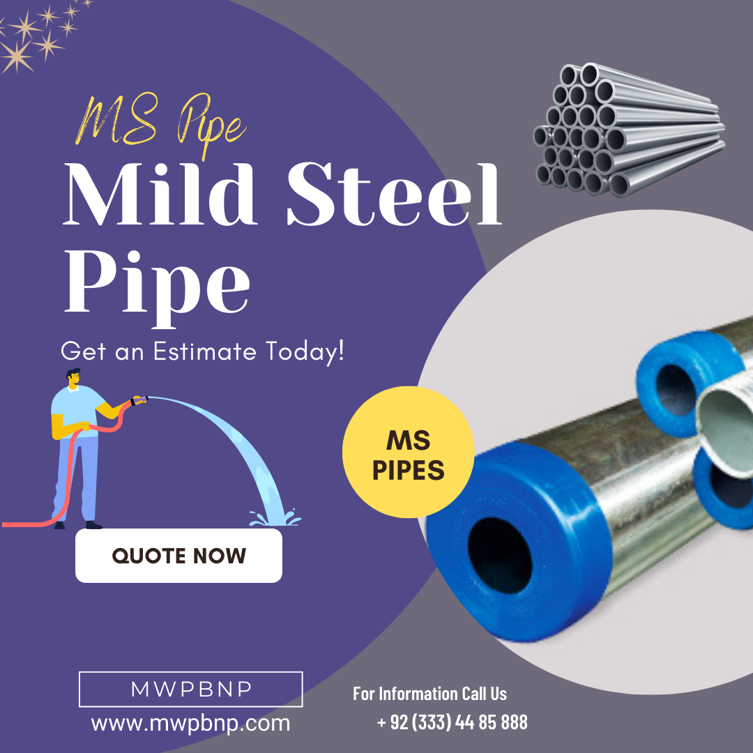 the-definitive-guide-to-schedule-8-pipe-and-ms-pipe-sizes-by-mwpbnp