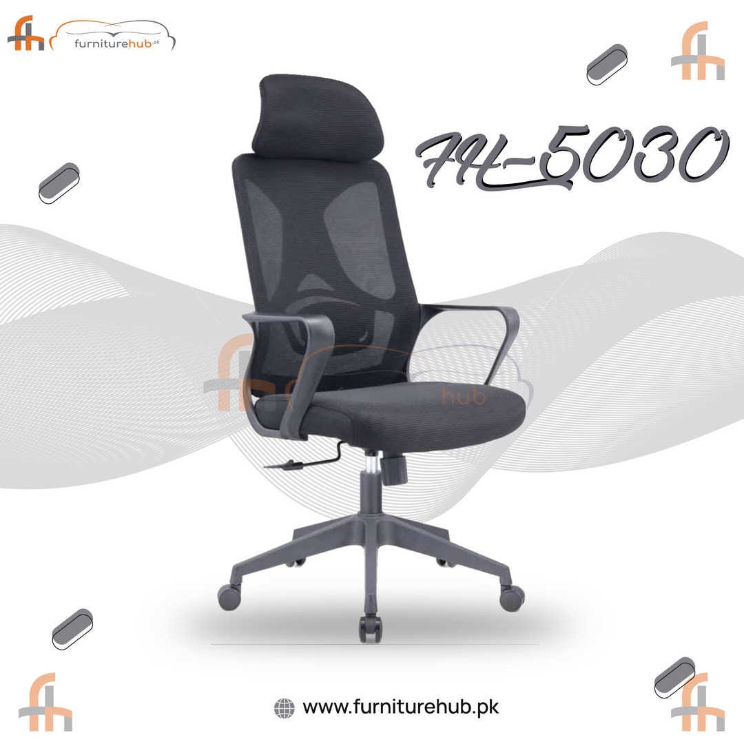 https//furniturehub.pk/Quality Visitor Chairs in Pakistan by All
