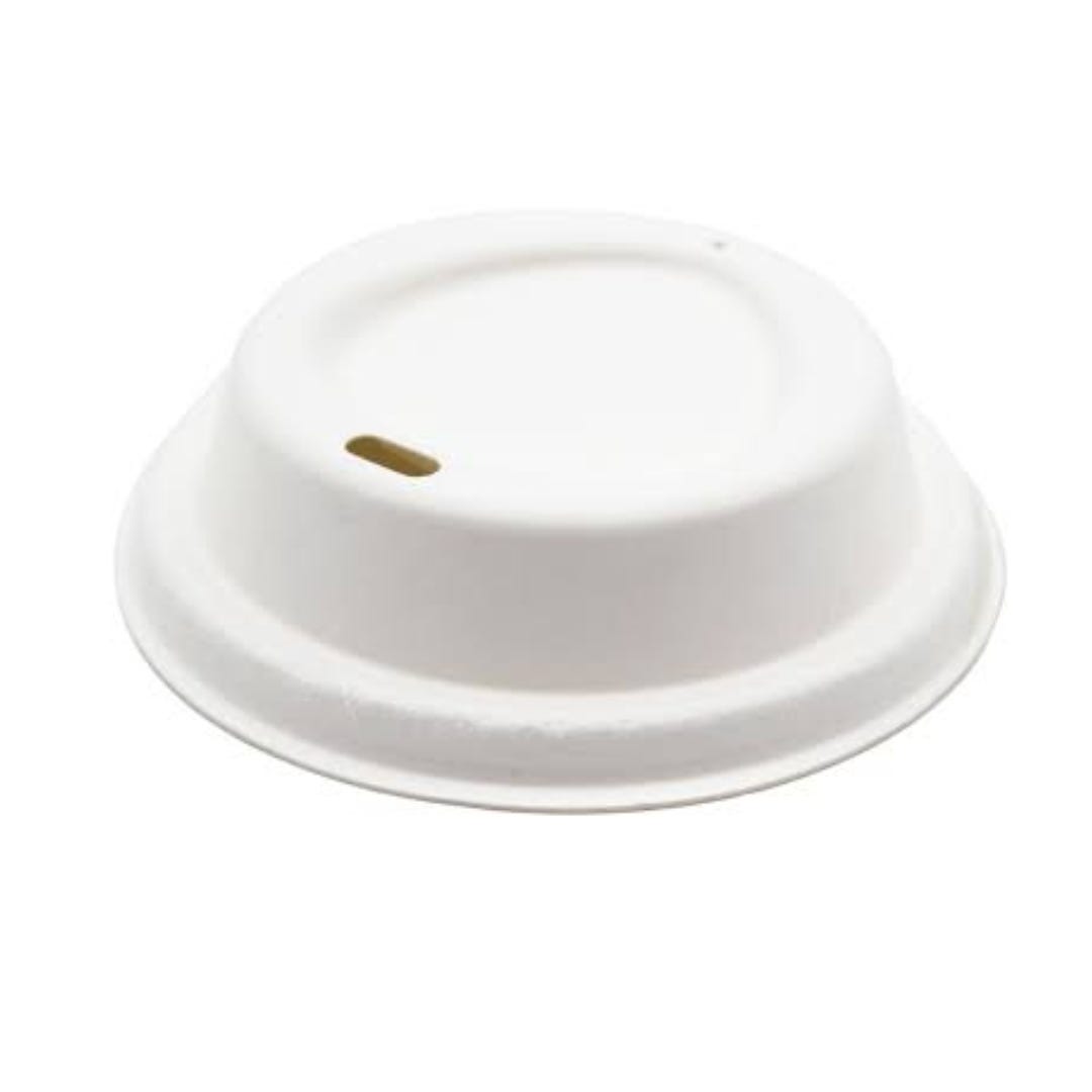 Top 7 Features to Look for in a Sipper Lid