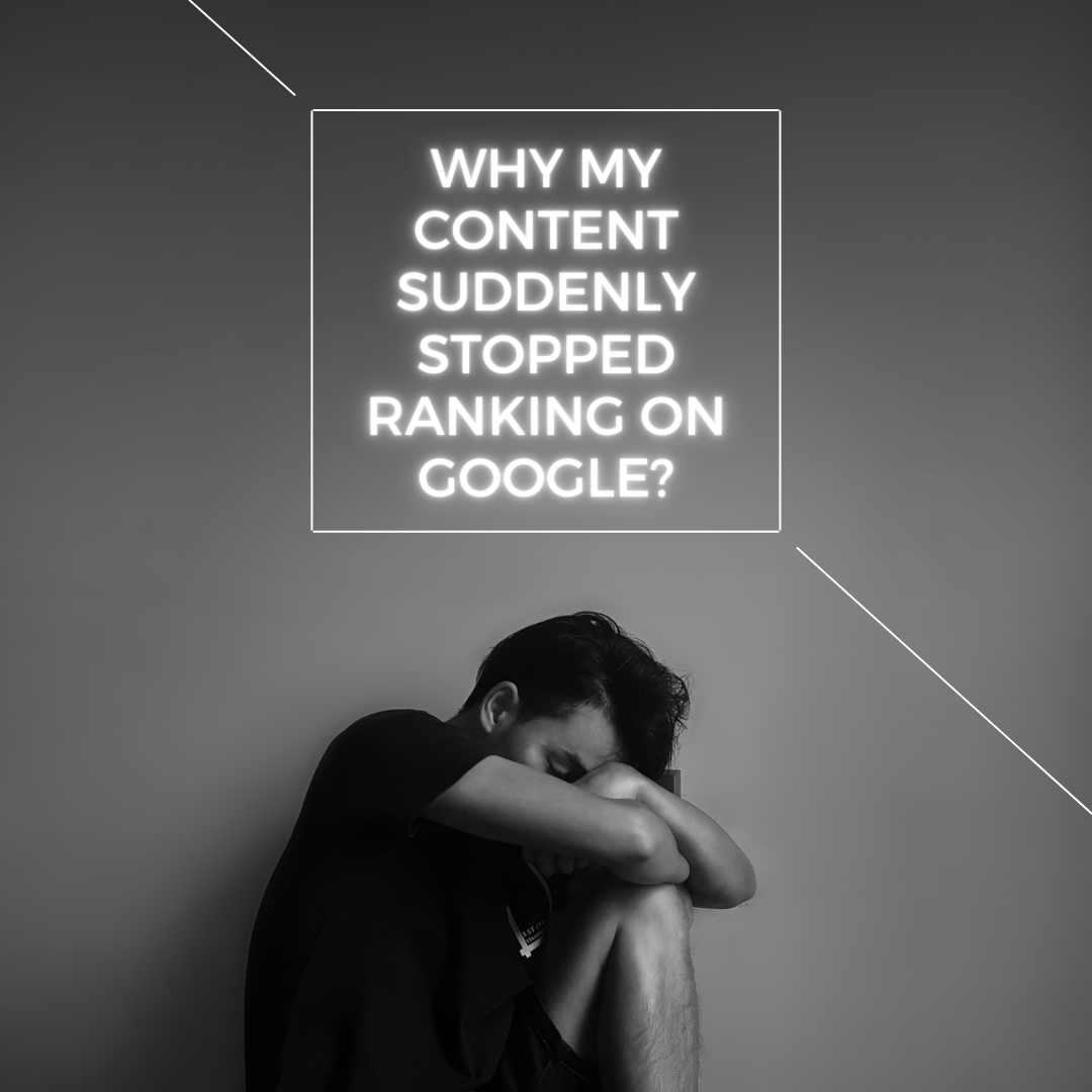 How to Rank Higher on Google in 2024: Latest Update | Medium