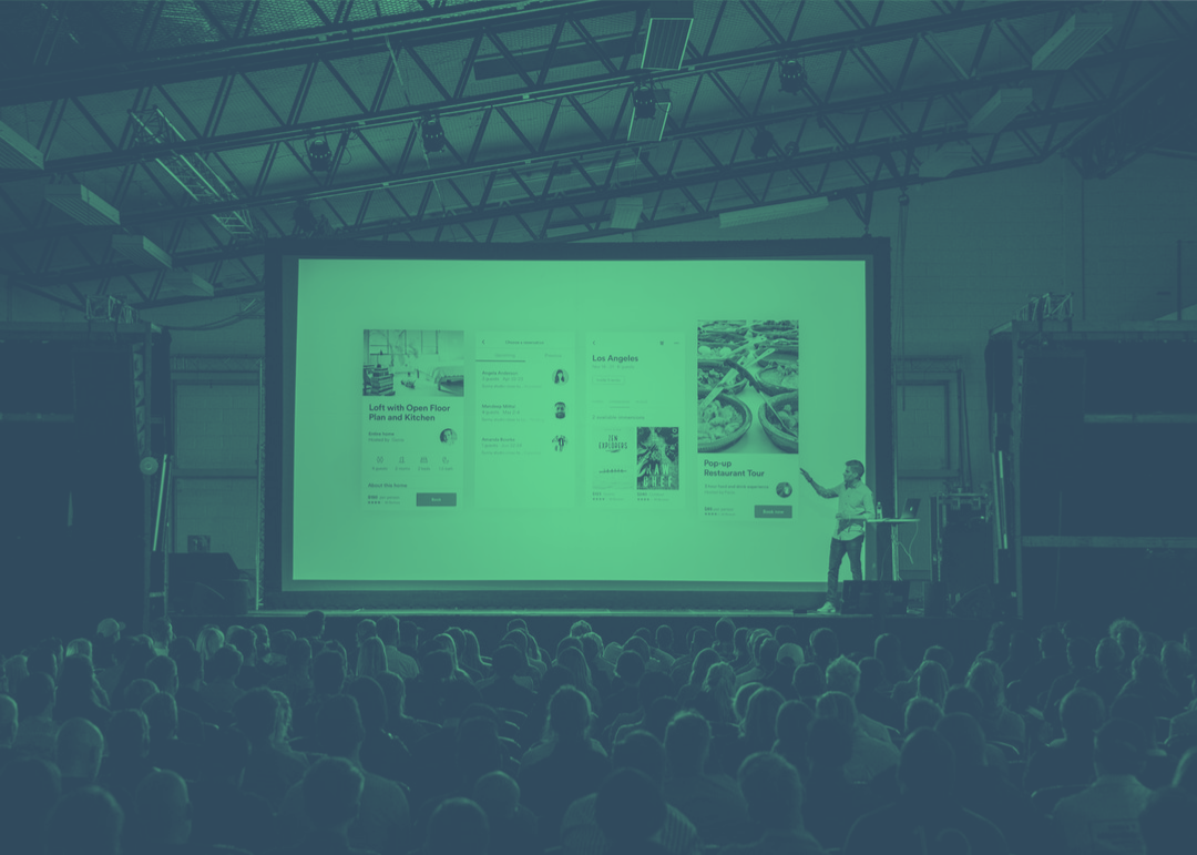 People don't respond to email invitations anymore. | by Lauren McMahon |  Lumin💡 | Medium