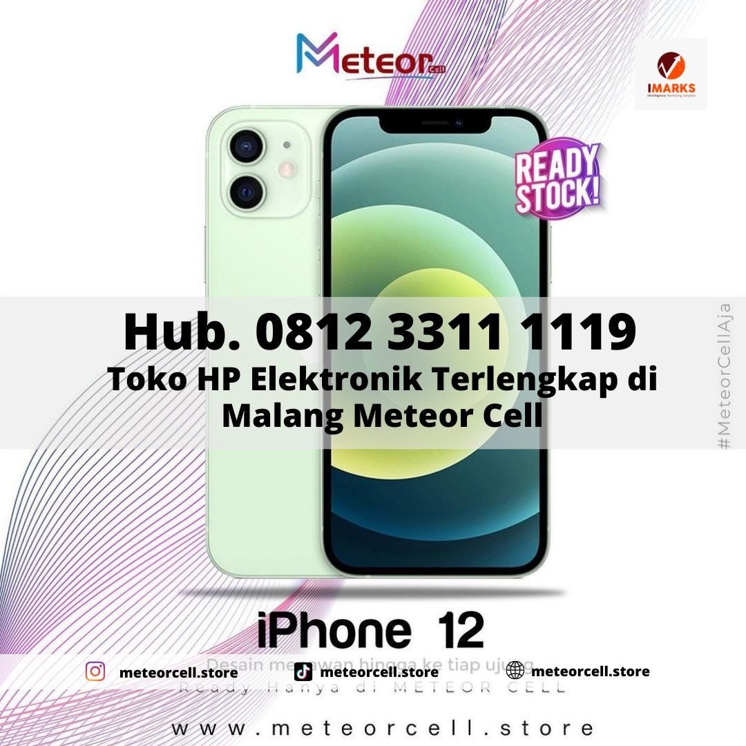 PUSAT TOKO HP & LAPTOP MALANG, Hub. 081 233 111 119, Pusat Toko HP