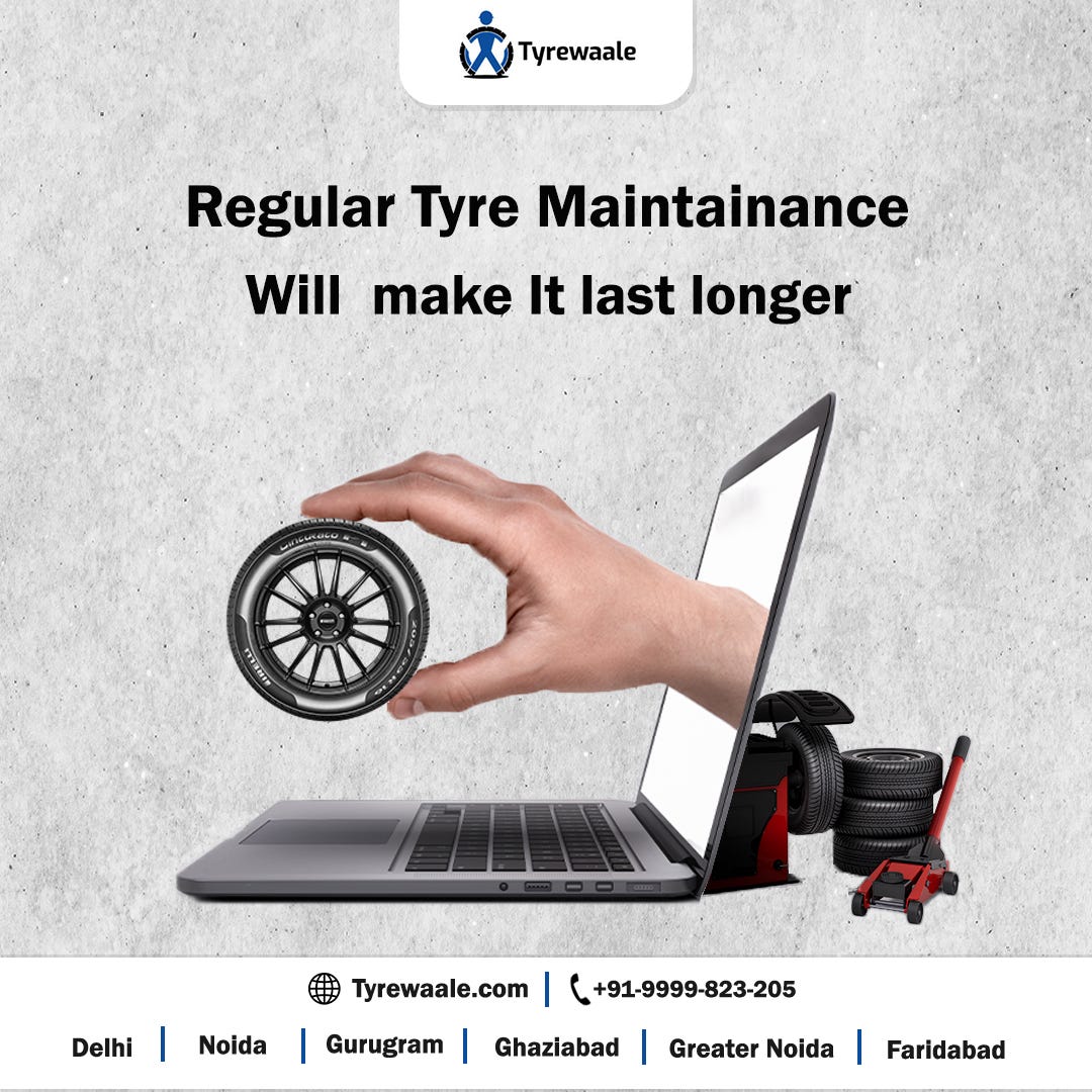 215 65 R16 Car Tyres. Introduction: | by Kumardev | Medium