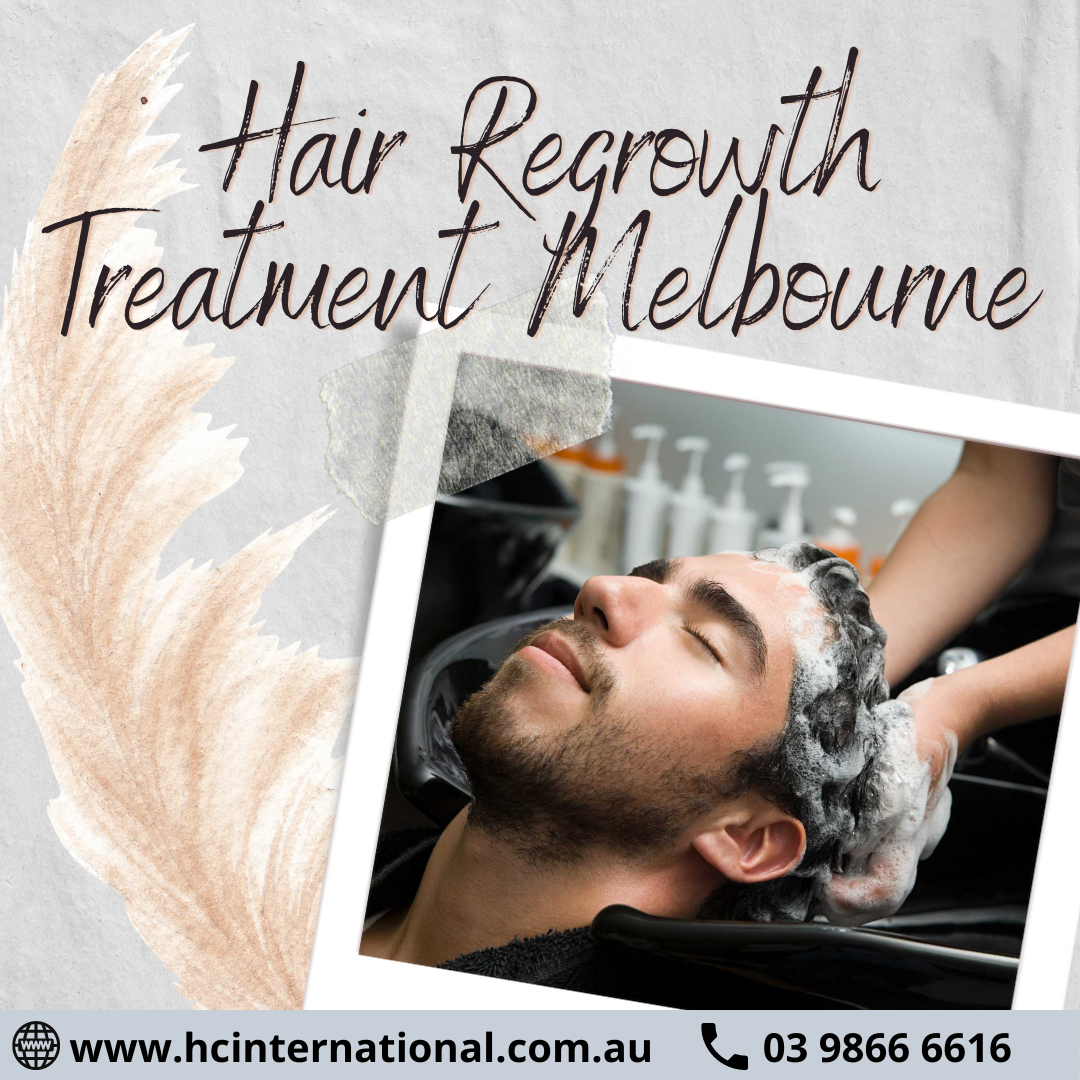 Hair Growth Treatment in Melbourne Hair centre International Medium