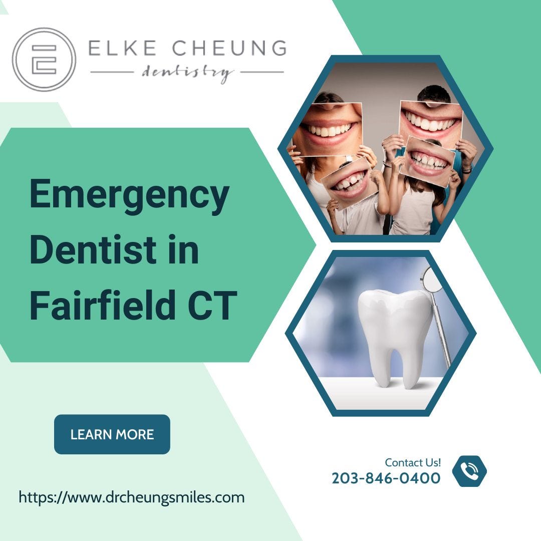 finding-relief-your-guide-to-locating-the-best-emergency-dentist-near