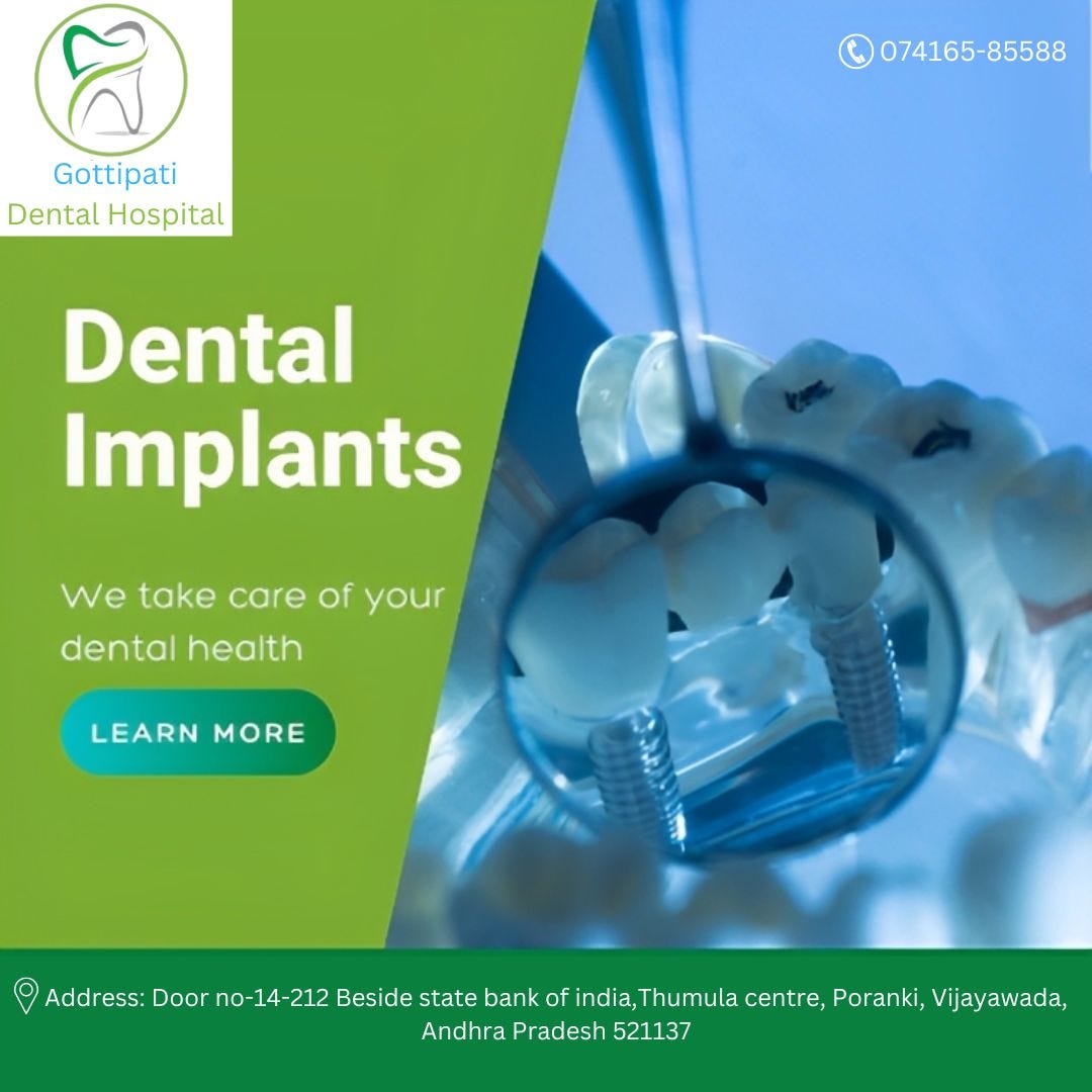 DENTAL HOSPITAL IN VIJAYAWADA Gottipati Dental Hospital In Vijayawada dental-hospital-in-vijayawada-gottipati-dental-hospital-in-vijayawada