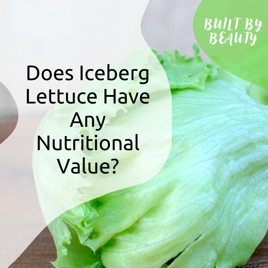 Does Iceberg Lettuce Have Any Nutritional Value Susan Hanes Medium does-iceberg-lettuce-have-any-nutritional-value-susan-hanes-medium