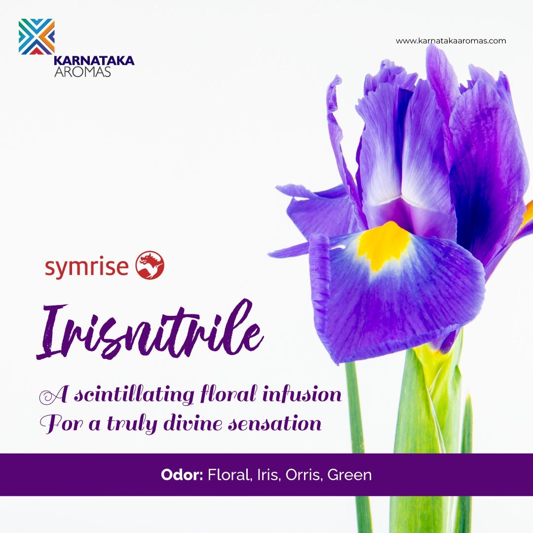 Chemical Industries in Bangalore Karnataka Aromas Leading the Way by