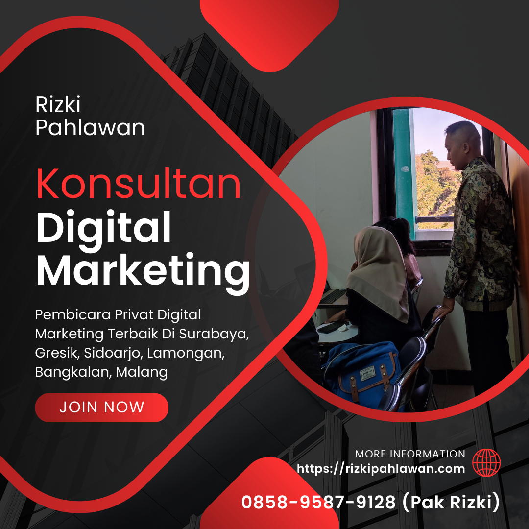 085895879128 Konsultan Narasumber Pemasaran Online Untuk Kampus