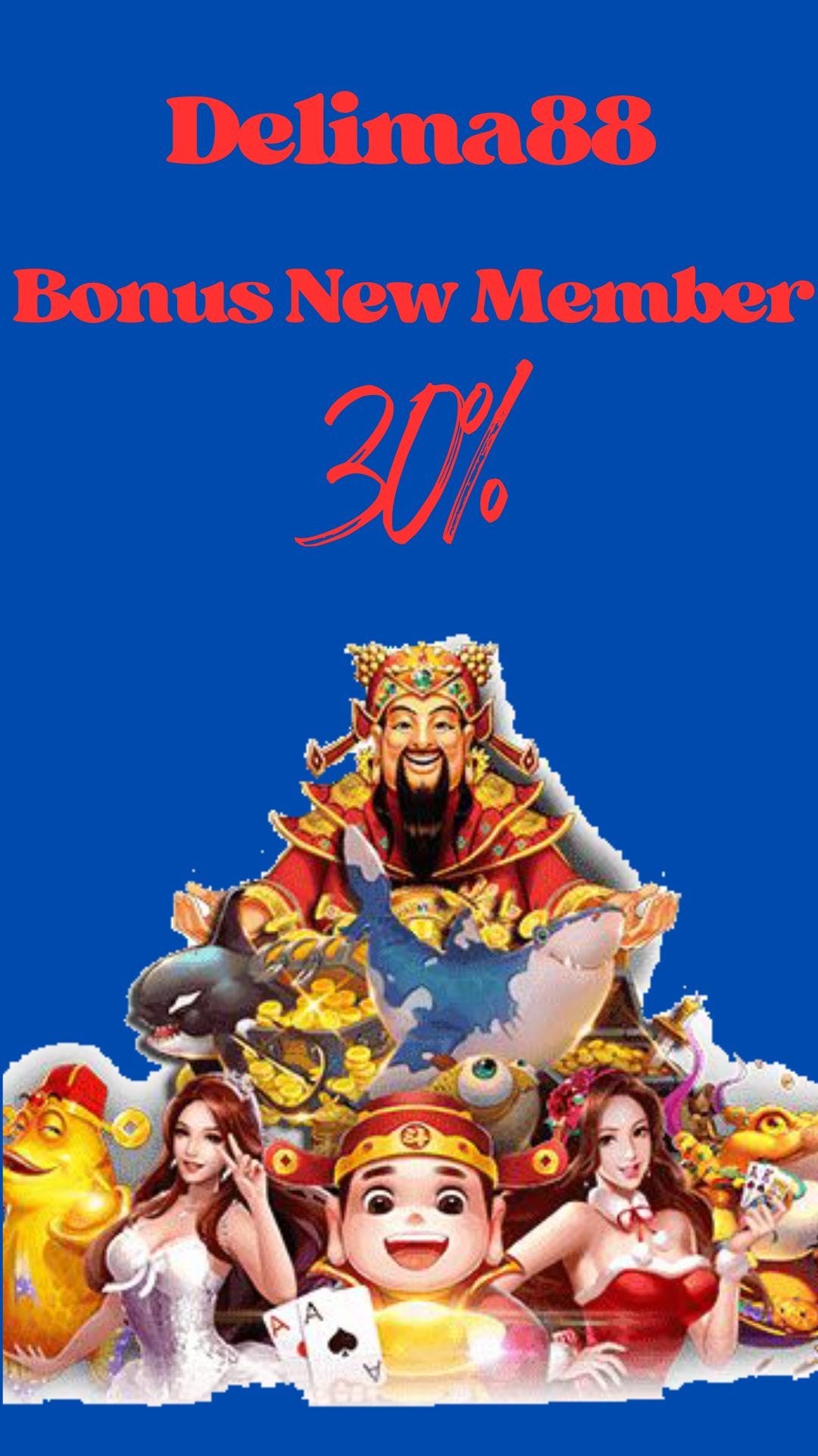 Delima88 - Flightnasa - Medium