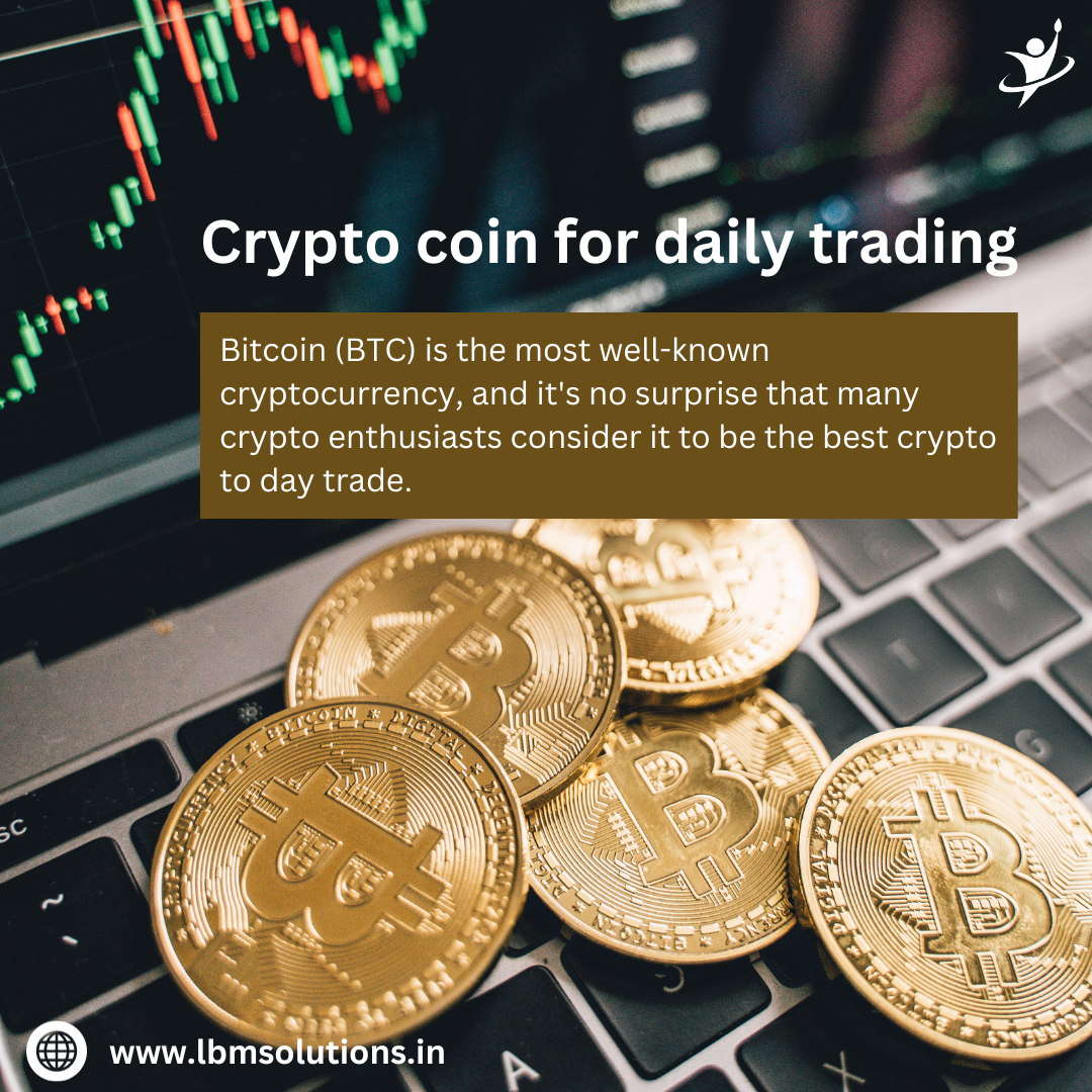 Exploring LTC-20: Innovating Coin Creation on the Litecoin Network | by  Nishaoberoi | Medium
