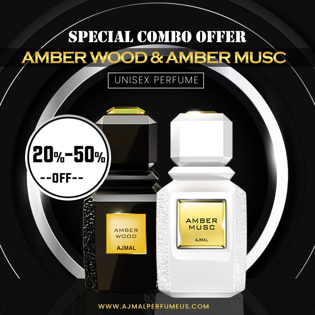 How to Make Fragrances Last Longer Tips for LongLasting Scents! by