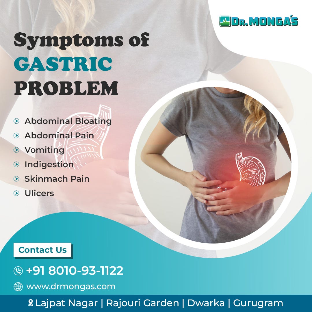 Ayurvedic Doctor for Gastro and liver treatment in Delhi — 8010931122