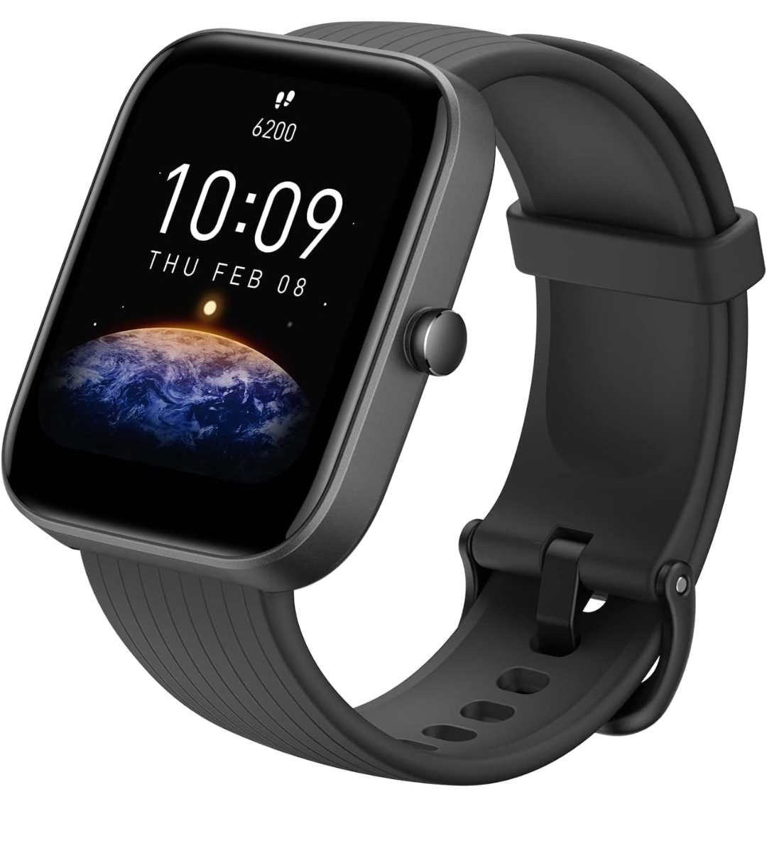 The Ultimate Guide to Smartwatches for Android & iOS A Comprehensive