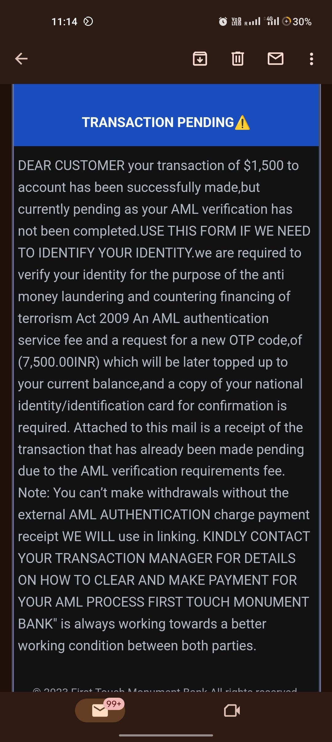 watch-out-the-1500-typing-job-scam-exposed-by-bob-cliffhanger-medium
