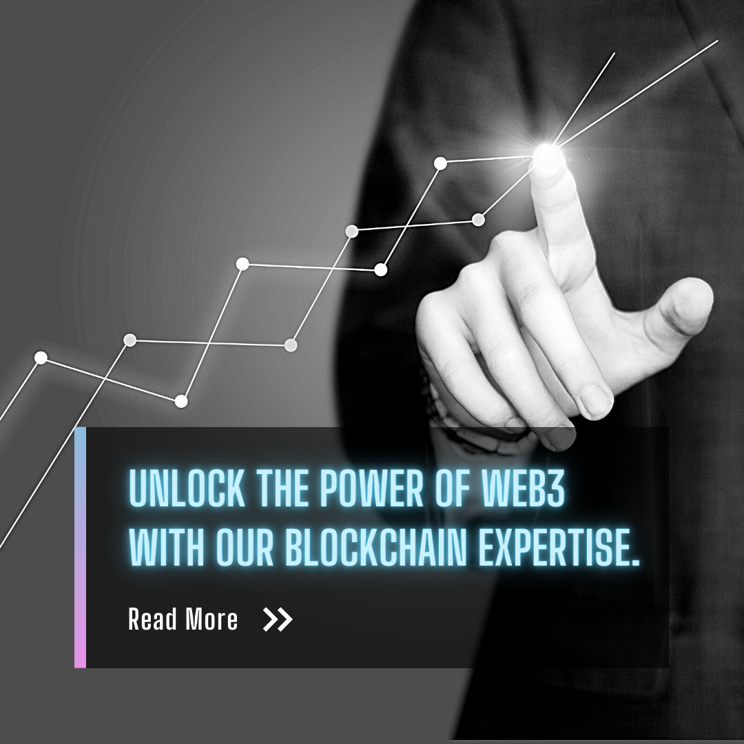 Security Tokens Crypto Roneowillioms Medium