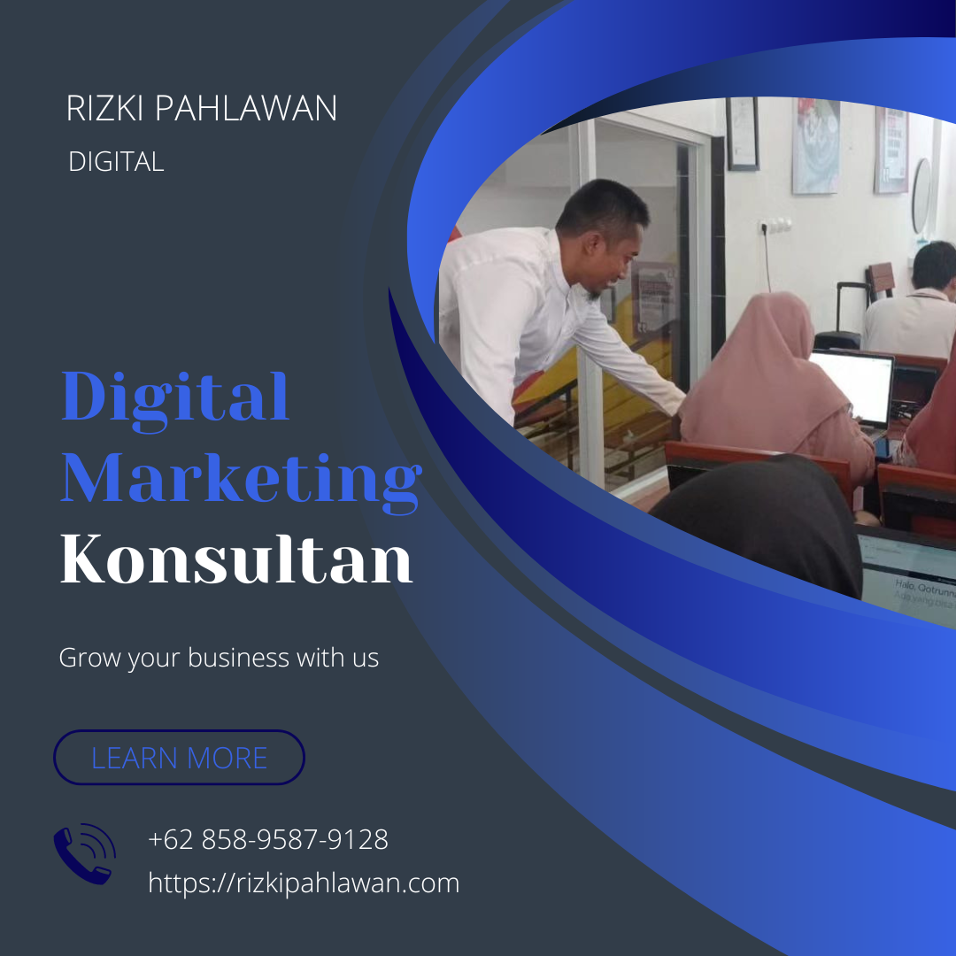 0858 9587 9128 Coach Narasumber Pemasaran Online Untuk Kampus 0858-9587-9128-coach-narasumber-pemasaran-online-untuk-kampus