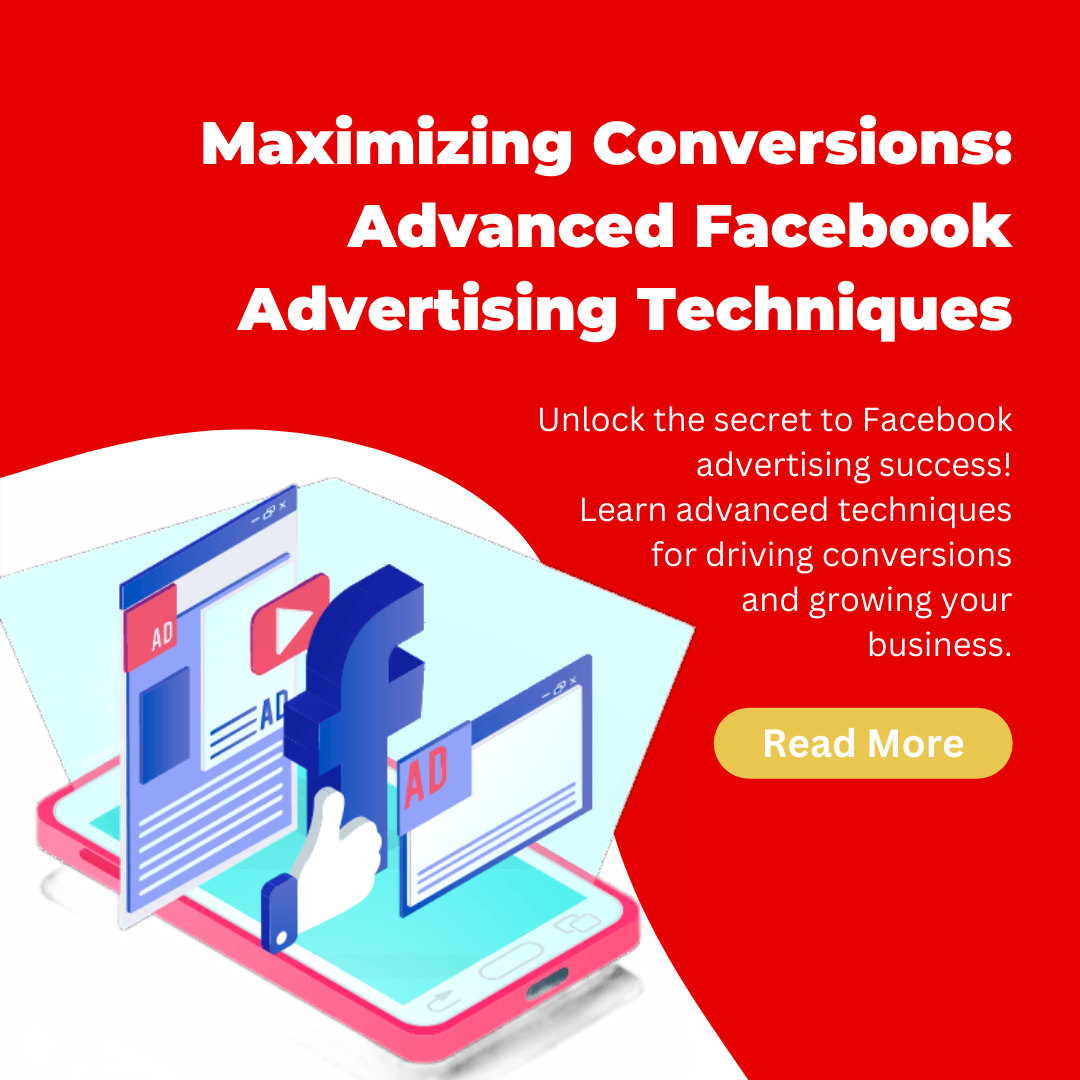 Maximizing Conversions Advanced Facebook Advertising Techniques By maximizing-conversions-advanced-facebook-advertising-techniques-by