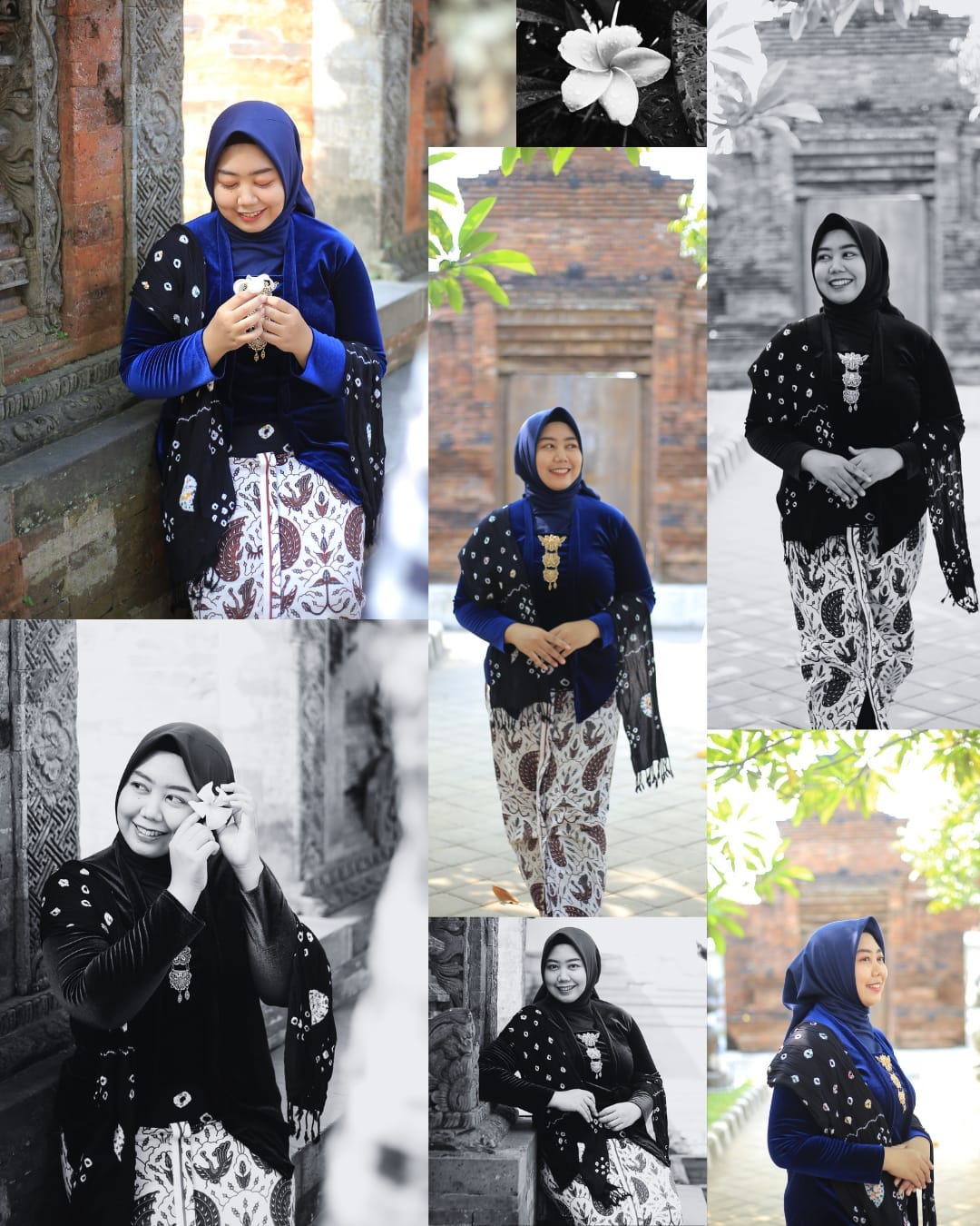 Selamat Hari Kartini!