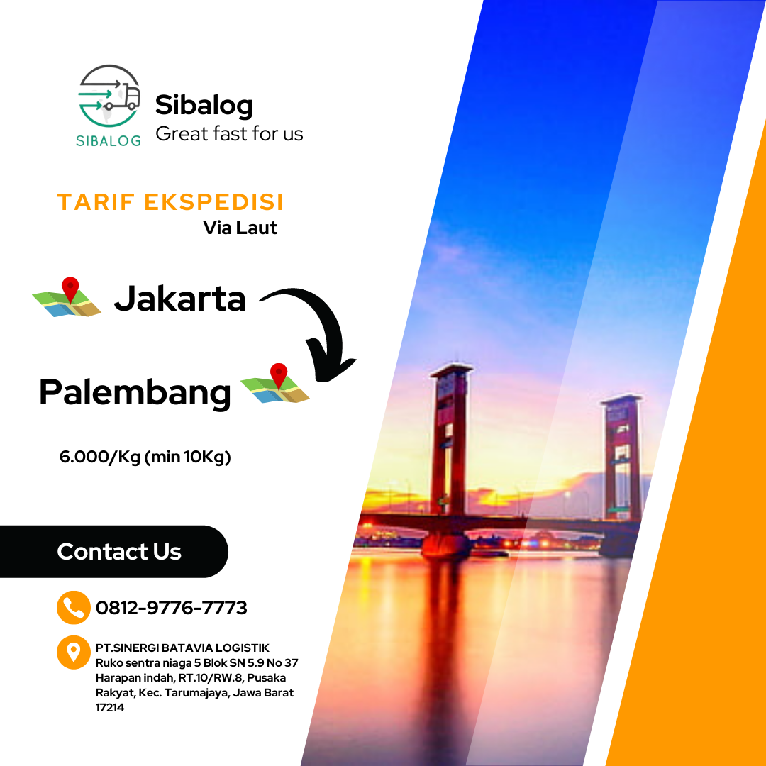 Berapa Hari Pengiriman Dari Jakarta Ke Makassar 62 811 1061 222 berapa-hari-pengiriman-dari-jakarta-ke-makassar-62-811-1061-222
