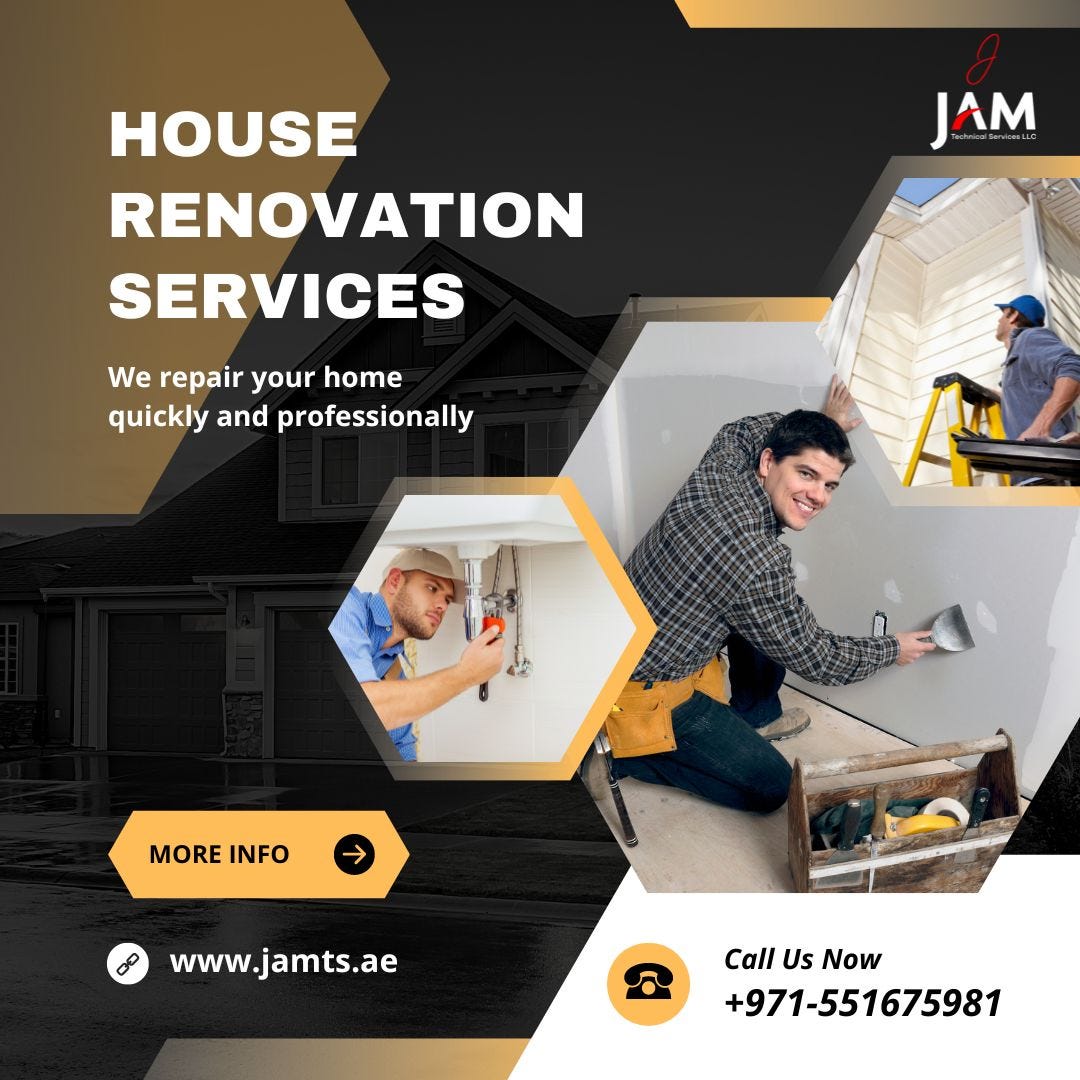 Tips for Organizing Your Bathroom in Dubai Jamtsae Medium