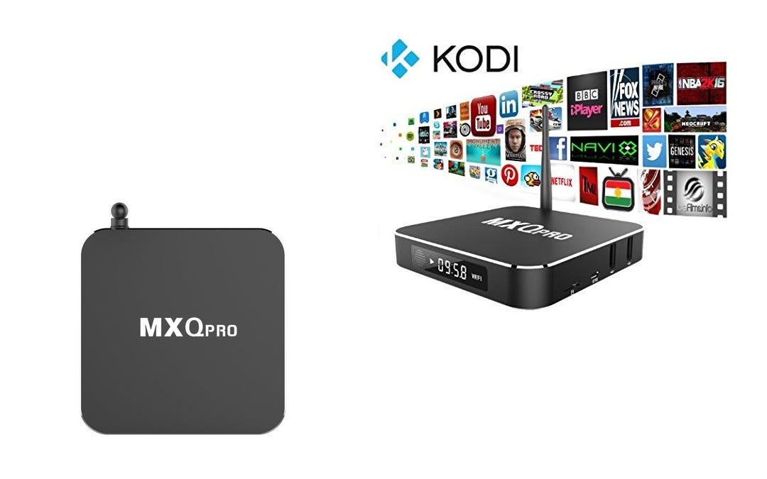 лучший смарт тв бокс. Android tv box sb-303. тв бокс. Tv приставка a800. лучший смарт тв бокс.