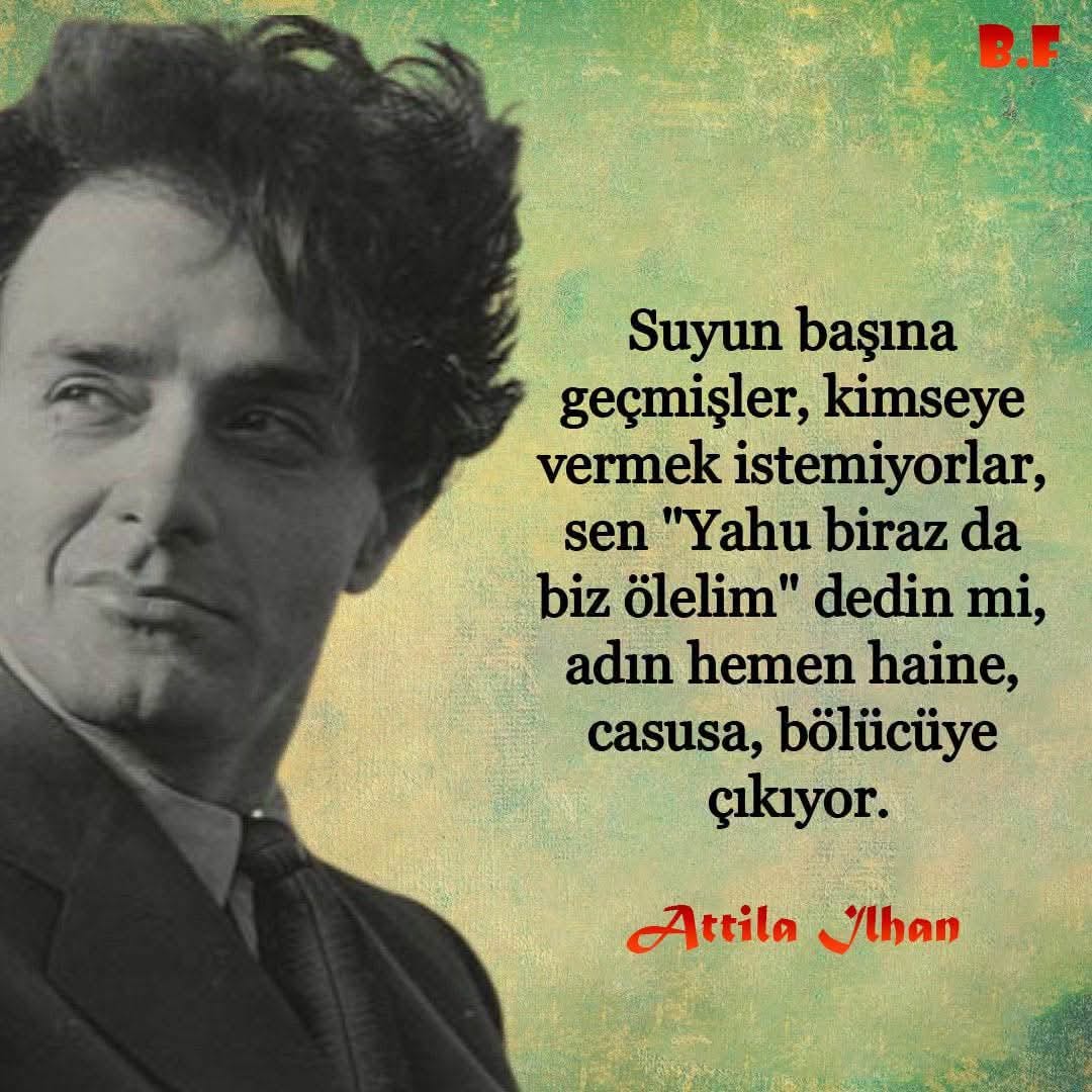 Ekran, İtaat ve Unutturulan Hafıza
‎
‎1.