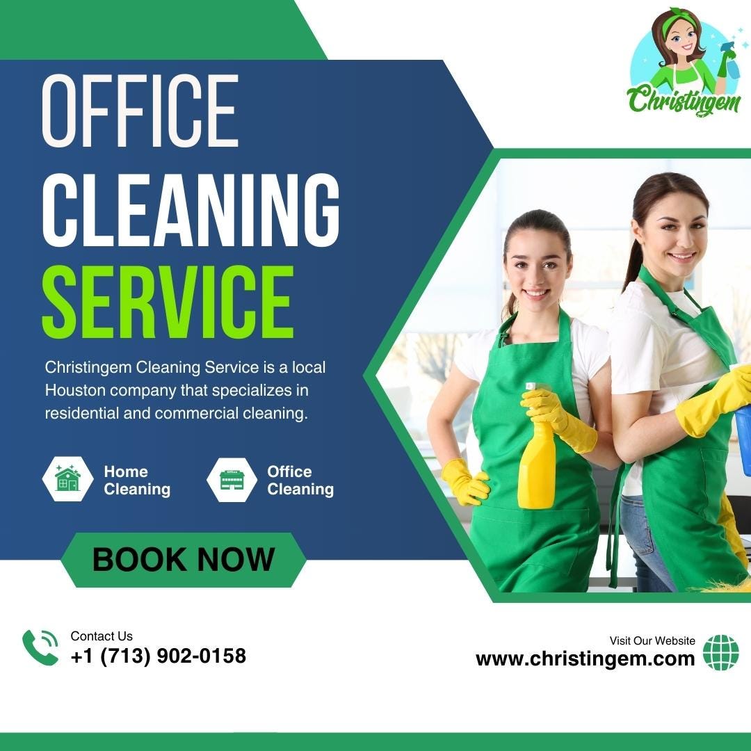How To Find The Best Local Professional Cleaning Service Near Me