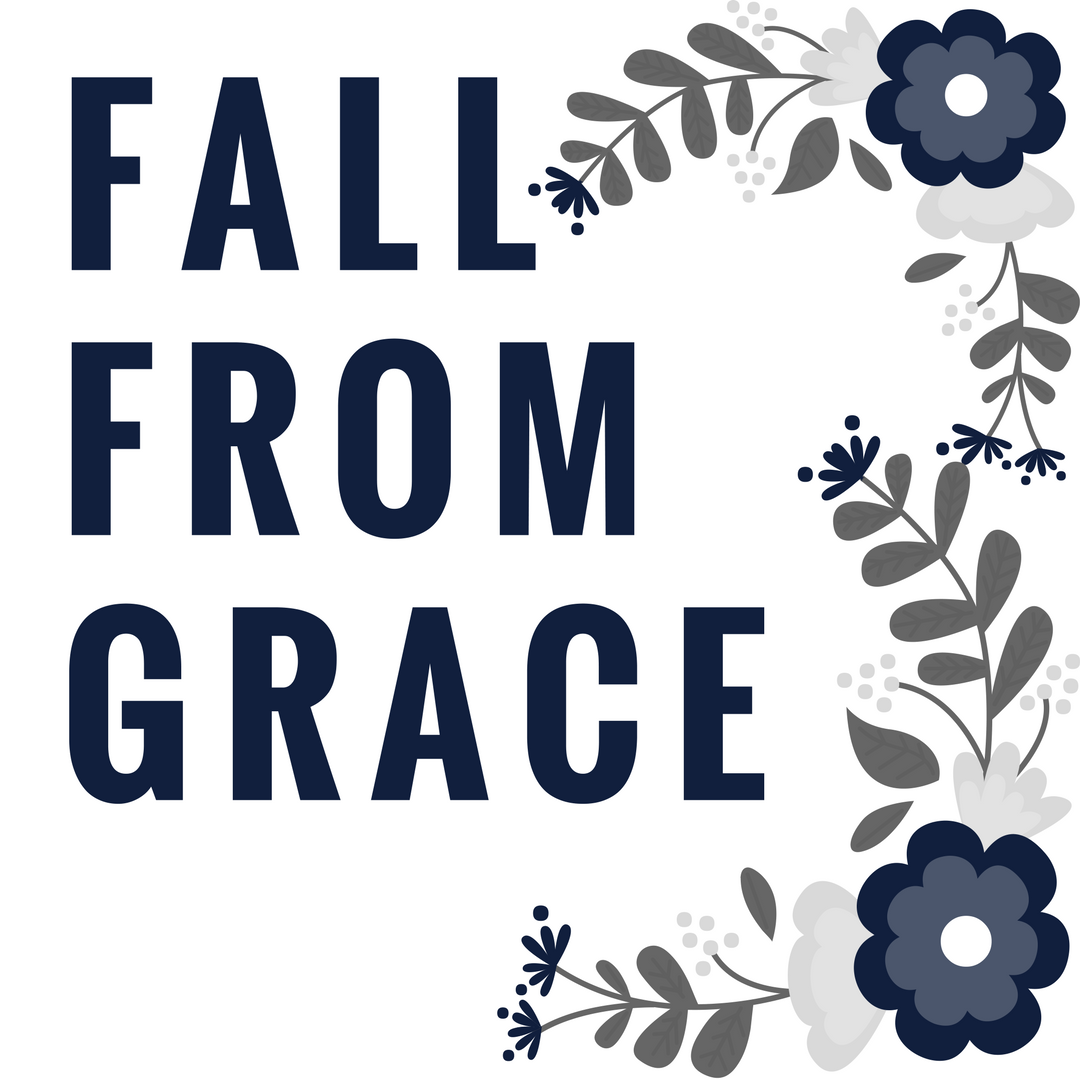 Fall From Grace