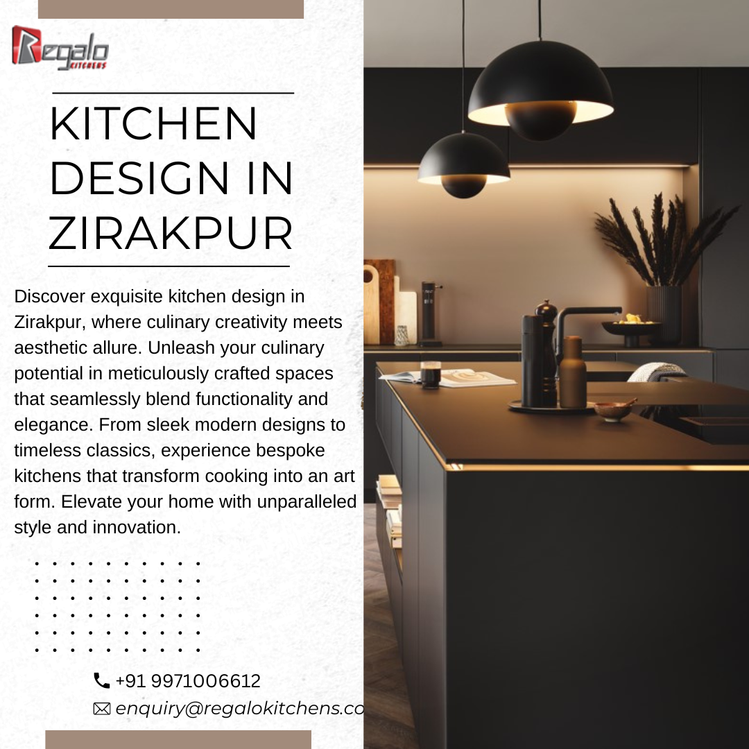 Kitchen Design In Zirakpur Regalokitchens2915 Medium