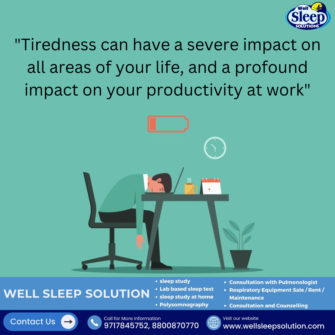 What is the significance of REM (rapid eye movement) sleep, and how