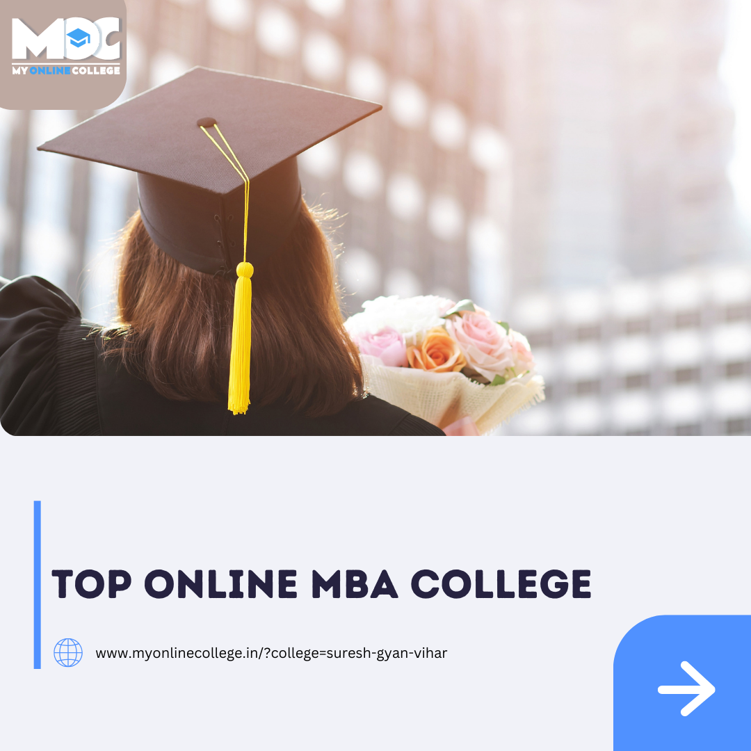 onlinembEmpower Your Future with the Best Online MBA Program at Manipal