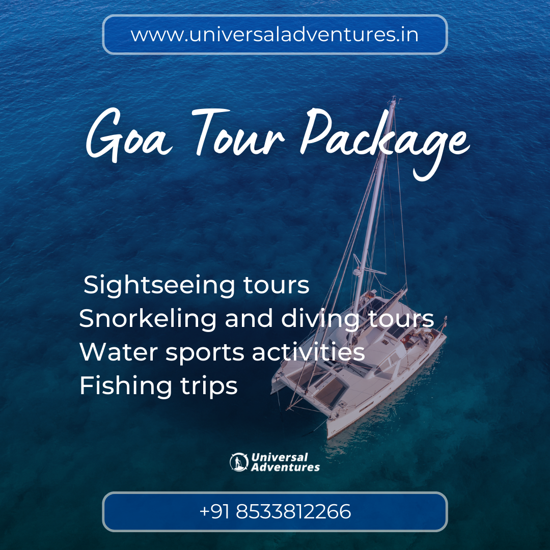 Give The Gift Of A Christmas Dinner Cruise In Goa To Your Family By give-the-gift-of-a-christmas-dinner-cruise-in-goa-to-your-family-by