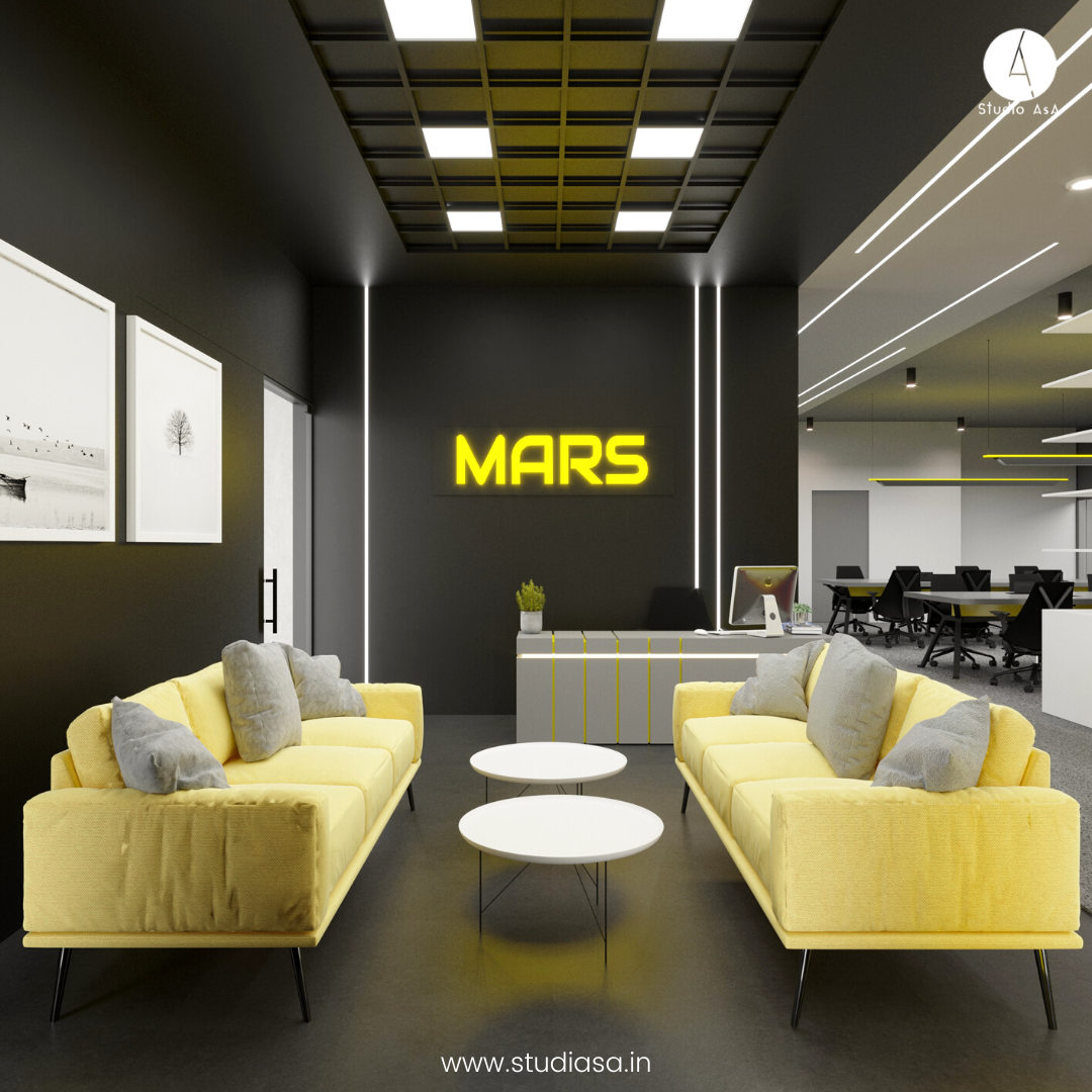 Easy Ways to Transform Your Space On A Budget | Studio AsA | by Studio ...