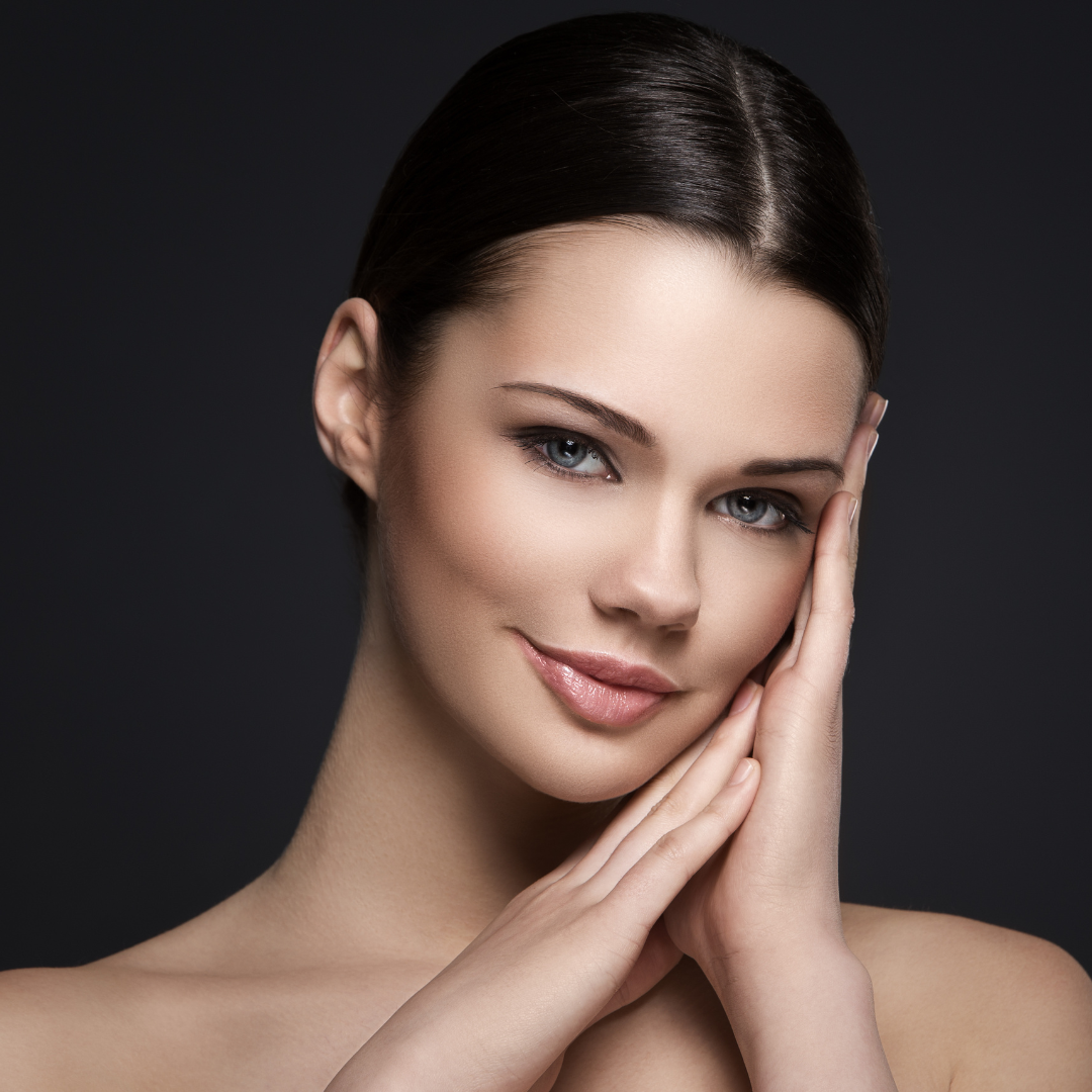 Discover Radiant Skin at the Best Skin Care Clinics in Leeds Dr